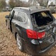 JH4CW2H62BC000730 2011 Acura Tsx 2.4 auction photo thumbnail 3