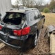 JH4CW2H62BC000730 2011 Acura Tsx 2.4 auction photo thumbnail 4