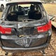 JH4CW2H62BC000730 2011 Acura Tsx 2.4 auction photo thumbnail 6