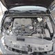 4T1DAACK7SU100783 2025 Toyota Camry Le auction photo thumbnail 10