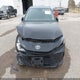 4T1DAACK7SU100783 2025 Toyota Camry Le auction photo thumbnail 11