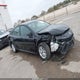 4T1DAACK7SU100783 2025 Toyota Camry Le auction photo thumbnail 12