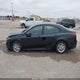 4T1DAACK7SU100783 2025 Toyota Camry Le auction photo thumbnail 13