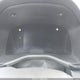 4T1DAACK7SU100783 2025 Toyota Camry Le auction photo thumbnail 7