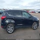 1FMCU9J93KUB15461 2019 Ford Escape Titanium auction photo thumbnail 13