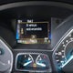 1FMCU9J93KUB15461 2019 Ford Escape Titanium auction photo thumbnail 15