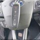 1FMCU9J93KUB15461 2019 Ford Escape Titanium auction photo thumbnail 11