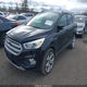 1FMCU9J93KUB15461 2019 Ford Escape Titanium auction photo thumbnail 2