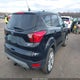 1FMCU9J93KUB15461 2019 Ford Escape Titanium auction photo thumbnail 4