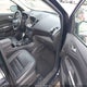 1FMCU9J93KUB15461 2019 Ford Escape Titanium auction photo thumbnail 5
