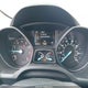 1FMCU9J93KUB15461 2019 Ford Escape Titanium auction photo thumbnail 7