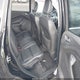 1FMCU9J93KUB15461 2019 Ford Escape Titanium auction photo thumbnail 8