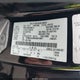 1FMCU9J93KUB15461 2019 Ford Escape Titanium auction photo thumbnail 9