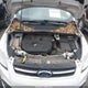 1FMCU0J9XEUD92785 2014 Ford Escape Titanium auction photo thumbnail 10