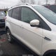 1FMCU0J9XEUD92785 2014 Ford Escape Titanium auction photo thumbnail 13