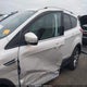 1FMCU0J9XEUD92785 2014 Ford Escape Titanium auction photo thumbnail 14