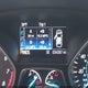 1FMCU0J9XEUD92785 2014 Ford Escape Titanium auction photo thumbnail 15