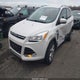 1FMCU0J9XEUD92785 2014 Ford Escape Titanium auction photo thumbnail 2