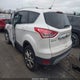1FMCU0J9XEUD92785 2014 Ford Escape Titanium auction photo thumbnail 3