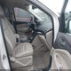 1FMCU0J9XEUD92785 2014 Ford Escape Titanium auction photo thumbnail 5