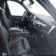 5UXKR6C54E0C03765 2014 BMW X5 xDrive50I auction photo thumbnail 5
