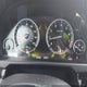 5UXKR6C54E0C03765 2014 BMW X5 xDrive50I auction photo thumbnail 7