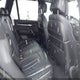 5UXKR6C54E0C03765 2014 BMW X5 xDrive50I auction photo thumbnail 8
