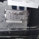 5UXKR6C54E0C03765 2014 BMW X5 xDrive50I auction photo thumbnail 9