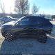 KL77LJEP6SC244963 2025 Chevrolet Trax Fwd 2Rs auction photo thumbnail 14