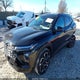 KL77LJEP6SC244963 2025 Chevrolet Trax Fwd 2Rs auction photo thumbnail 2