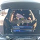 KL77LJEP6SC244963 2025 Chevrolet Trax Fwd 2Rs auction photo thumbnail 7