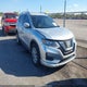 5N1AT2MTXHC880965 2017 Nissan Rogue Sv auction photo thumbnail 1
