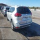5N1AT2MTXHC880965 2017 Nissan Rogue Sv auction photo thumbnail 3