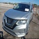 5N1AT2MTXHC880965 2017 Nissan Rogue Sv auction photo thumbnail 6