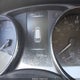 5N1AT2MTXHC880965 2017 Nissan Rogue Sv auction photo thumbnail 7