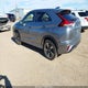 JA4ATWAA5RZ080775 2024 Mitsubishi Eclipse Cross Se S-Awc/Sel S-Awc auction photo thumbnail 3