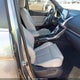 JA4ATWAA5RZ080775 2024 Mitsubishi Eclipse Cross Se S-Awc/Sel S-Awc auction photo thumbnail 5
