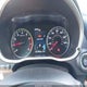 JA4ATWAA5RZ080775 2024 Mitsubishi Eclipse Cross Se S-Awc/Sel S-Awc auction photo thumbnail 7