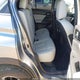 JA4ATWAA5RZ080775 2024 Mitsubishi Eclipse Cross Se S-Awc/Sel S-Awc auction photo thumbnail 8
