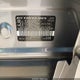 JA4ATWAA5RZ080775 2024 Mitsubishi Eclipse Cross Se S-Awc/Sel S-Awc auction photo thumbnail 9