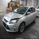 1FADP3J21DL145055 2013 Ford Focus Titanium auction photo thumbnail 2
