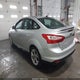 1FADP3J21DL145055 2013 Ford Focus Titanium auction photo thumbnail 3