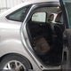 1FADP3J21DL145055 2013 Ford Focus Titanium auction photo thumbnail 8