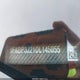 1FADP3J21DL145055 2013 Ford Focus Titanium auction photo thumbnail 9