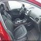 2FMPK4J99LBA95623 2020 Ford Edge Sel auction photo thumbnail 5