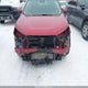 2FMPK4J99LBA95623 2020 Ford Edge Sel auction photo thumbnail 6
