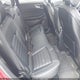 2FMPK4J99LBA95623 2020 Ford Edge Sel auction photo thumbnail 8