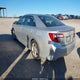 4T1BF1FKXEU399081 2014 Toyota Camry Se auction photo thumbnail 3