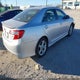 4T1BF1FKXEU399081 2014 Toyota Camry Se auction photo thumbnail 4