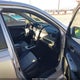 4T1BF1FKXEU399081 2014 Toyota Camry Se auction photo thumbnail 5